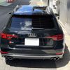 audi s4 2018 -AUDI--Audi S4 ABA-8WCWGF--WAUZZZF48JA024406---AUDI--Audi S4 ABA-8WCWGF--WAUZZZF48JA024406- image 6