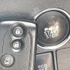 daihatsu tanto 2013 CFJ1483817 image 6