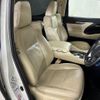 toyota alphard 2019 quick_quick_DAA-AYH30W_AYH30-0090753 image 5