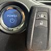 toyota c-hr 2017 CFJ1674771 image 7
