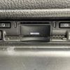 toyota harrier 2023 quick_quick_6BA-MXUA85_MXUA85-0014500 image 18