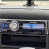mitsubishi-fuso canter-guts 2006 quick_quick_PA-FD70BB_FD70BB-520306 image 13
