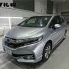 honda shuttle 2017 -HONDA 【札幌 503ﾓ7253】--Shuttle GP8-1103169---HONDA 【札幌 503ﾓ7253】--Shuttle GP8-1103169- image 1