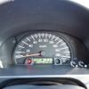 toyota probox-van 2011 CFJ1584534 image 11