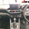 toyota raize 2022 CFJ1849592 image 8
