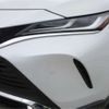 toyota harrier 2023 -TOYOTA 【新潟 301】--Harrier AXUH80--AXUH80-0064646---TOYOTA 【新潟 301】--Harrier AXUH80--AXUH80-0064646- image 40