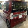 daihatsu tanto 2014 -DAIHATSU 【沼津 580ﾈ1481】--Tanto DBA-LA600S--LA600S-0206756---DAIHATSU 【沼津 580ﾈ1481】--Tanto DBA-LA600S--LA600S-0206756- image 2