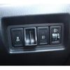 suzuki swift 2013 -SUZUKI--Swift CBA-ZC32S--ZC32S-110451---SUZUKI--Swift CBA-ZC32S--ZC32S-110451- image 6