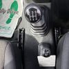 suzuki jimny 2023 CFJ1666359 image 13