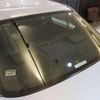 mercedes-benz c-class 1995 quick_quick_99999_WDB2020281F128560 image 19