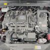 toyota c-hr 2018 quick_quick_ZYX10_ZYX10-2123801 image 18