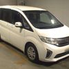 honda stepwagon 2015 -HONDA--Stepwgn DBA-RP1--RP1-1007935---HONDA--Stepwgn DBA-RP1--RP1-1007935- image 4