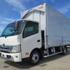 hino dutro 2024 CFJ1616900 image 2