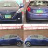 peugeot 208 2014 quick_quick_ABA-A9HM01_VF3CCHMZ0ET057878 image 4