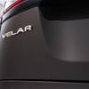 land-rover range-rover-velar 2022 CFJ1695292 image 57