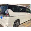 nissan serena 2019 -NISSAN--Serena DAA-HFC27--HFC27-025613---NISSAN--Serena DAA-HFC27--HFC27-025613- image 3