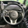 honda n-box 2018 -HONDA--N BOX DBA-JF3--JF3-2023932---HONDA--N BOX DBA-JF3--JF3-2023932- image 12