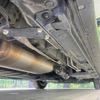 toyota noah 2022 -TOYOTA--Noah MZRA90W--0013424---TOYOTA--Noah MZRA90W--0013424- image 29