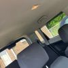 honda zest 2006 -HONDA--Zest CBA-JE2--JE2-1005667---HONDA--Zest CBA-JE2--JE2-1005667- image 8