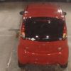 mitsubishi i 2009 CFJ1849118 image 7