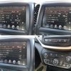 jeep cherokee 2015 CFJ1709478 image 6