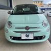 fiat 500 2019 -FIAT--Fiat 500 ABA-31212--ZFA3120000JA73696---FIAT--Fiat 500 ABA-31212--ZFA3120000JA73696- image 16