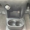 daihatsu mira-cocoa 2015 -DAIHATSU--Mira Cocoa DBA-L675S--L675S-0197184---DAIHATSU--Mira Cocoa DBA-L675S--L675S-0197184- image 7