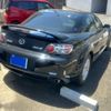 mazda rx-8 2004 -MAZDA--RX-8 LA-SE3P--SE3P-117941---MAZDA--RX-8 LA-SE3P--SE3P-117941- image 5
