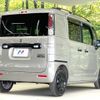 suzuki spacia 2023 -SUZUKI--Spacia Base 5BD-MK33V--MK33V-112848---SUZUKI--Spacia Base 5BD-MK33V--MK33V-112848- image 17