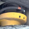 subaru levorg 2014 quick_quick_VM4_VM4-006707 image 20
