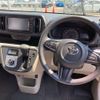 toyota passo 2019 -TOYOTA 【鈴鹿 500ﾜ2653】--Passo 5BA-M700A--M700A-1013440---TOYOTA 【鈴鹿 500ﾜ2653】--Passo 5BA-M700A--M700A-1013440- image 7