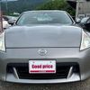 nissan fairlady-z 2010 quick_quick_CBA-Z34_Z34-200847 image 10