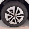 toyota prius 2016 CFJ1772303 image 66