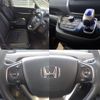 honda freed 2019 -HONDA--Freed GB7--1087680---HONDA--Freed GB7--1087680- image 26