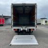 mitsubishi-fuso fighter 2010 -MITSUBISHI--Fuso Fighter PDG-FK61F--FK61F-540276---MITSUBISHI--Fuso Fighter PDG-FK61F--FK61F-540276- image 12