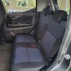 nissan dayz 2021 CFJ1818051 image 13