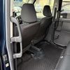 daihatsu thor 2018 CARSENSOR_JP_AU6368158211 image 47