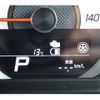 suzuki spacia 2020 -SUZUKI--Spacia 5AA-MK53S--MK53S-724293---SUZUKI--Spacia 5AA-MK53S--MK53S-724293- image 18