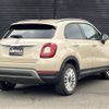 fiat 500x 2019 CFJ1364361 image 15