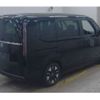 honda stepwagon 2022 CFJ1830235 image 2