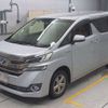 toyota vellfire 2016 CFJ1881352 image 1