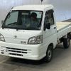 toyota pixis-truck 2012 CFJ1886478 image 1