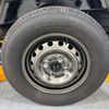 mitsubishi minicab-truck 1999 CFJ1855167 image 17