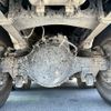 mitsubishi-fuso super-great 2015 GOO_NET_EXCHANGE_0700644A30250619W002 image 74
