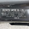 daihatsu mira-e-s 2019 CFJ1524373 image 5