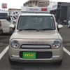 suzuki alto-lapin 2014 -SUZUKI--Alto Lapin HE22S--835542---SUZUKI--Alto Lapin HE22S--835542- image 30