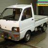 mitsubishi minicab-truck 1995 No.13731 image 4