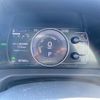 lexus es 2020 CFJ1626661 image 3