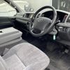 toyota hiace-commuter 2005 quick_quick_CBF-TRH223B_TRH223-6002287 image 6
