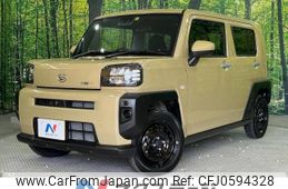 daihatsu taft 2022 -DAIHATSU--Taft 5BA-LA900S--LA900S-0121631---DAIHATSU--Taft 5BA-LA900S--LA900S-0121631-